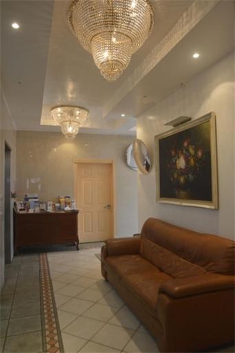 Travel Inn Hotel Симпсън Бей Екстериор снимка
